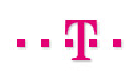 Deutsche Telekom logo - Slovak Telekom logo